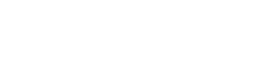 Xhamia Sherif Ahmeti